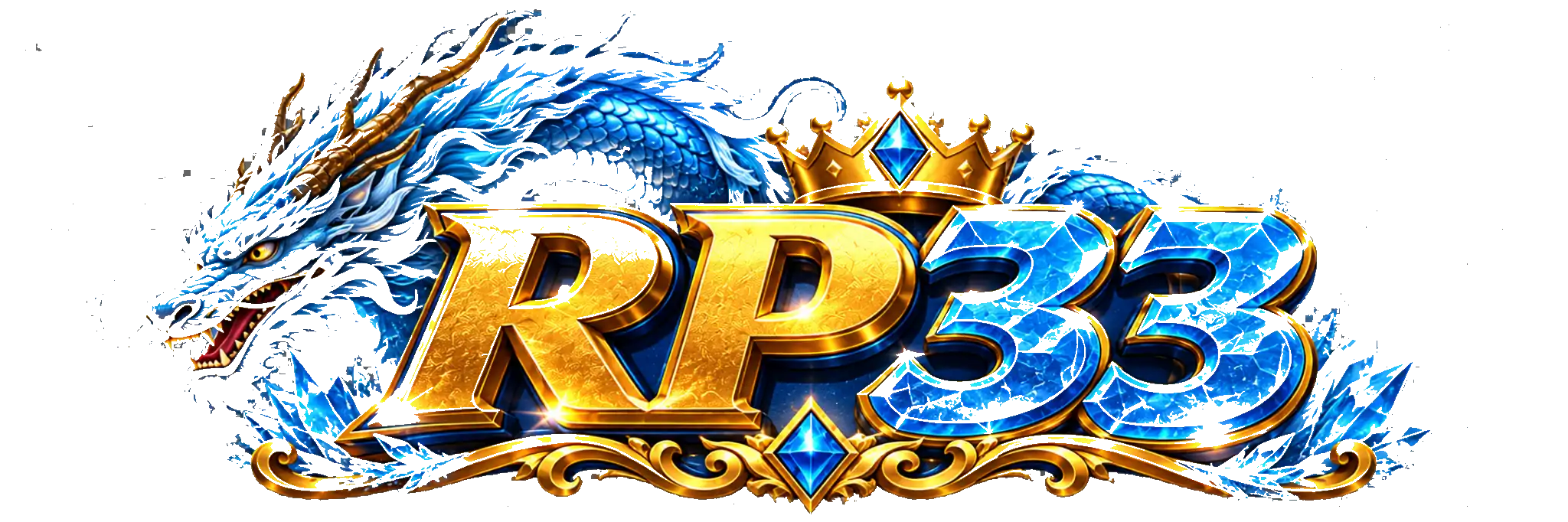 rp33.com